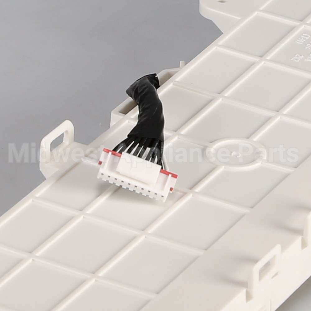 DC92-01738A Samsung Assy Pcb Display;Owm_Ac,Wa3000J,330*90,1