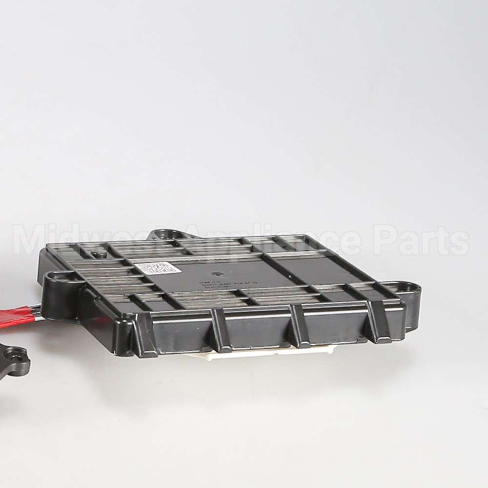 DC92-01802J Samsung Assy Pcb Display;Fwm_Inv,Wf5000,330*98.5