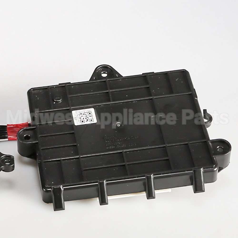 DC92-01802L Samsung Assy Pcb Display;Fwm_Inv,Wf6500K,Y,110V,