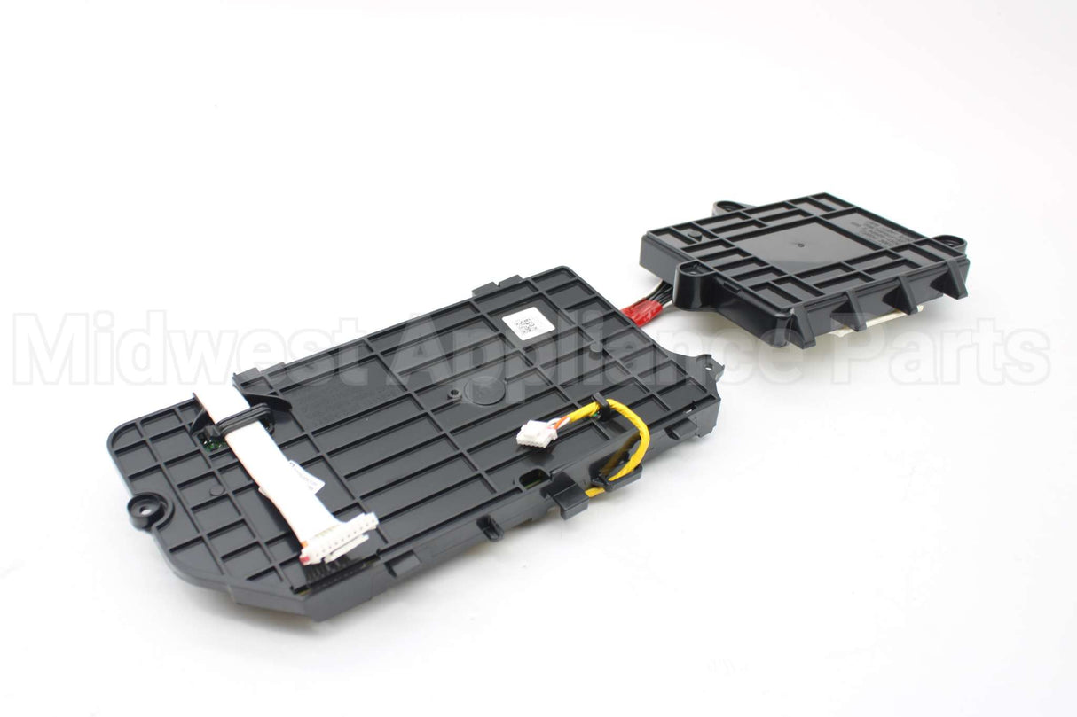 DC92-01802Q Samsung Assy Pcb Display;Fwm_Inv,Wf5100M,330*98.