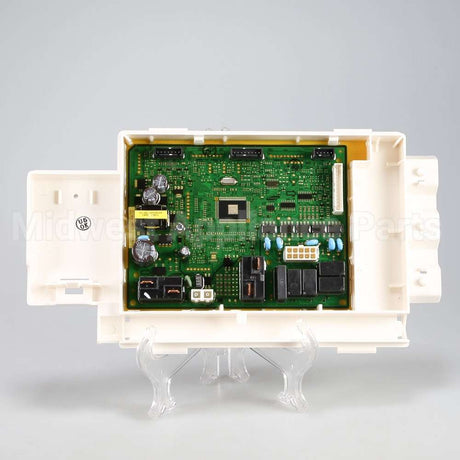 DC92-01803B Samsung Assy Pcb Main;Fwm_Inv,Wf5000/6000/9100,1