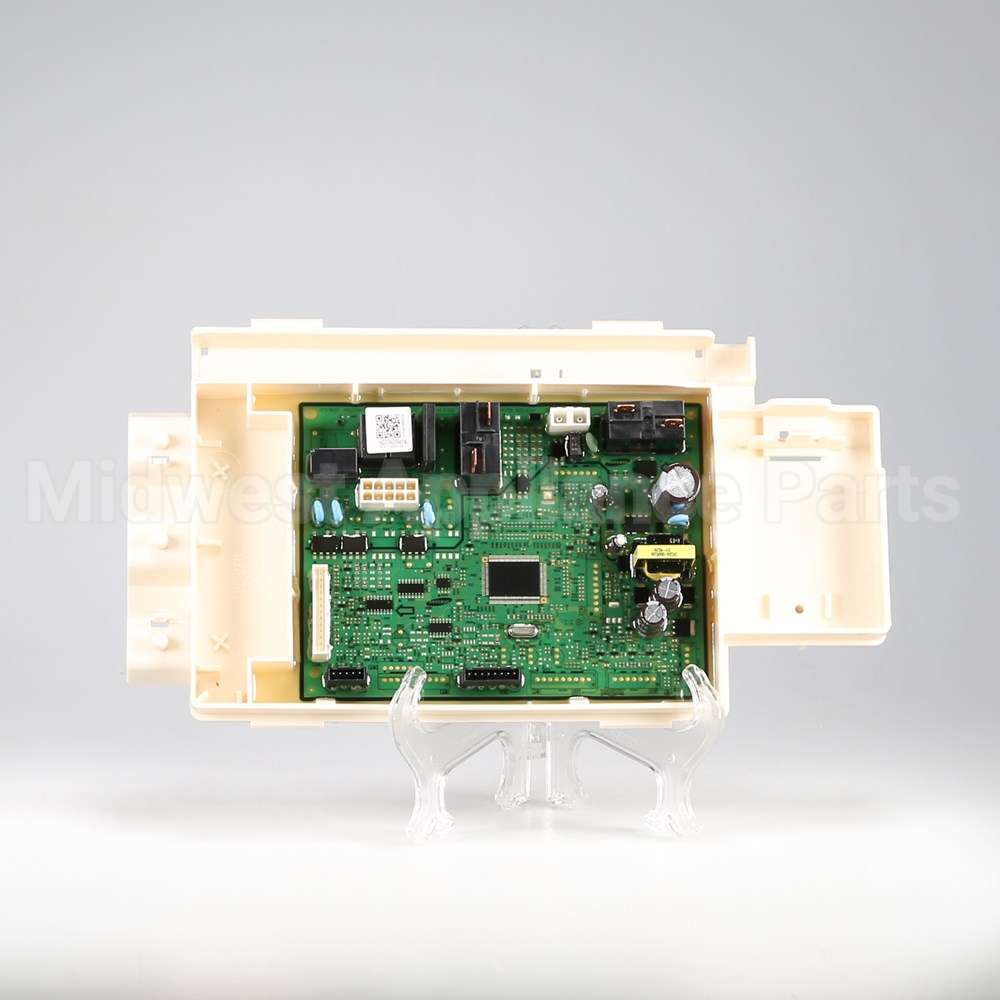 DC92-01803C Samsung Assy Pcb Main;Fwm_Inv,Wf5000 Better,160*