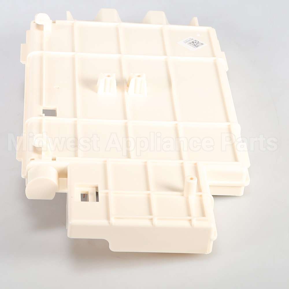 DC92-01803C Samsung Assy Pcb Main;Fwm_Inv,Wf5000 Better,160*