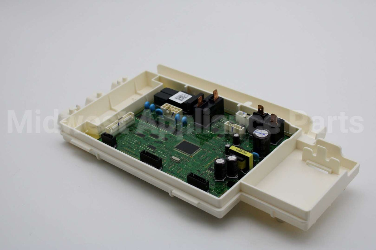 DC92-01803J Samsung Assy Pcb Main;Fwm_Inv,Wf7500/6500K,Y,110
