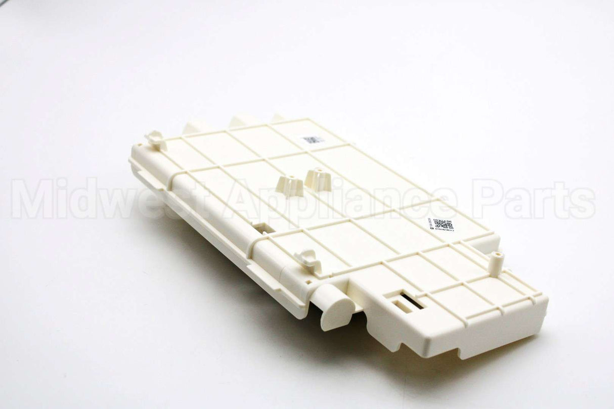 DC92-01803J Samsung Assy Pcb Main;Fwm_Inv,Wf7500/6500K,Y,110