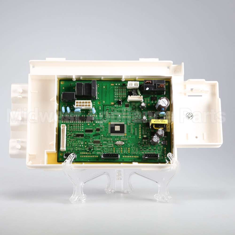DC92-01803K Samsung Assy Pcb Main;Fwm_Inv,Wf6200K,Y,110V,12V