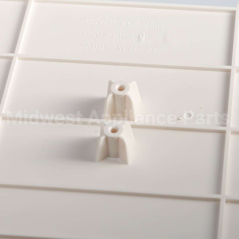 DC92-01803K Samsung Assy Pcb Main;Fwm_Inv,Wf6200K,Y,110V,12V