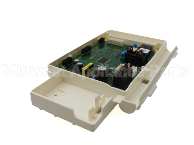 DC92-01803L Samsung Assy Pcb Main;Fwm_Inv,Wf7500K Wifi,Y,110