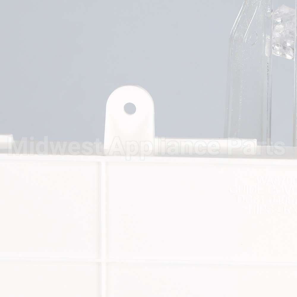 DC92-01864A Samsung Assy Pcb Display;Owm_Inv,Wa8700K,121*64.