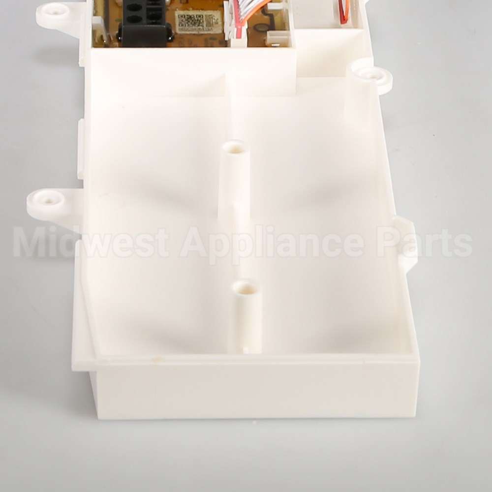 DC92-01864A Samsung Assy Pcb Display;Owm_Inv,Wa8700K,121*64.