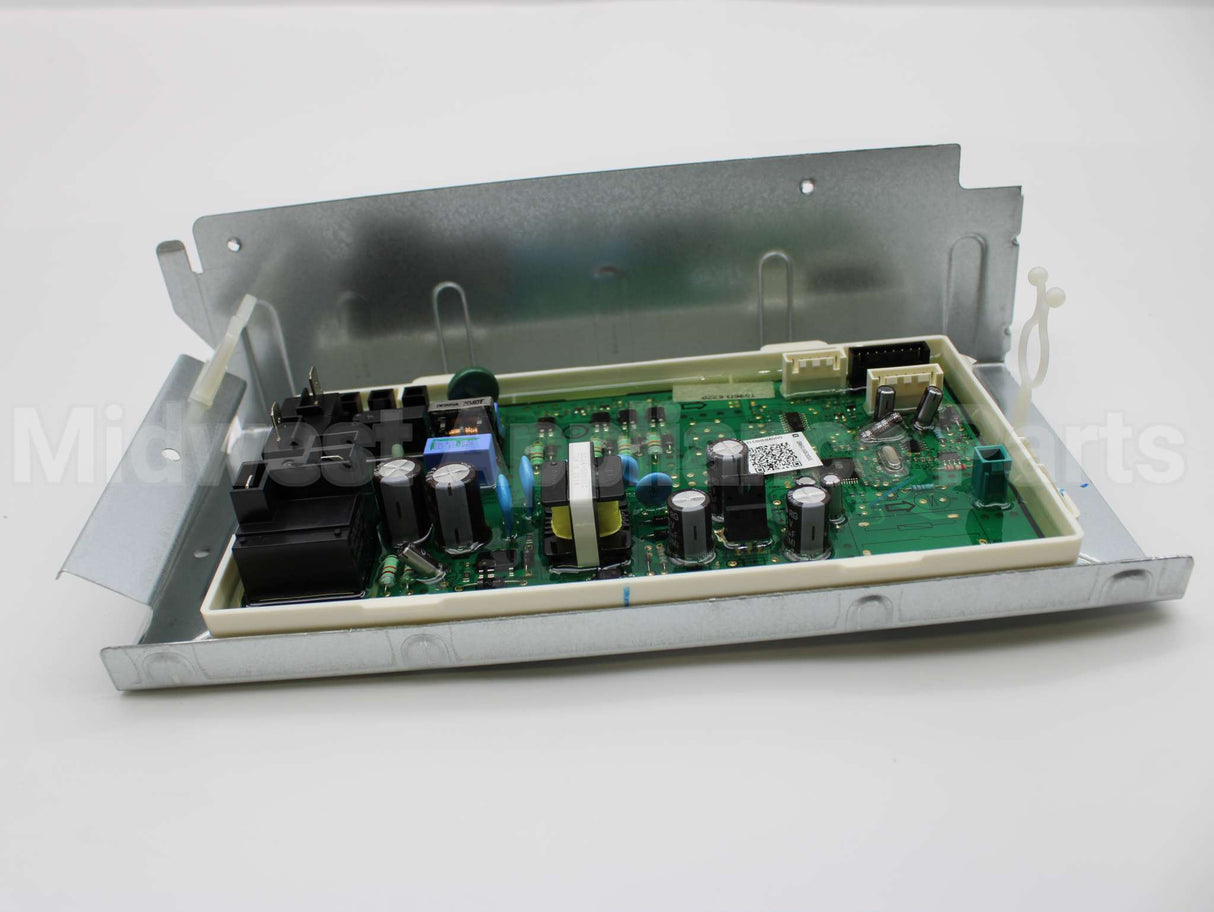 DC92-01896D Samsung Assy Holder Pcb;Dv5500M,Dve45M5500P/A3,Y
