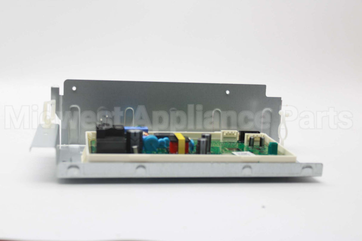 DC92-01896G Samsung Assy Holder Pcb