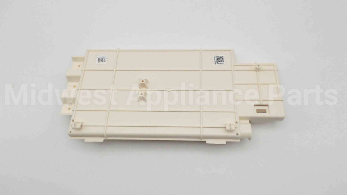 DC92-01989B Samsung Assy Pcb Main;Fwm,Wv9600M,194*121,Yes,11