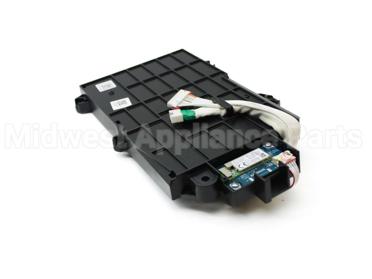 DC92-01992F Samsung Assy Pcb Display;Fwm_Inv,Wv9600M,194*121