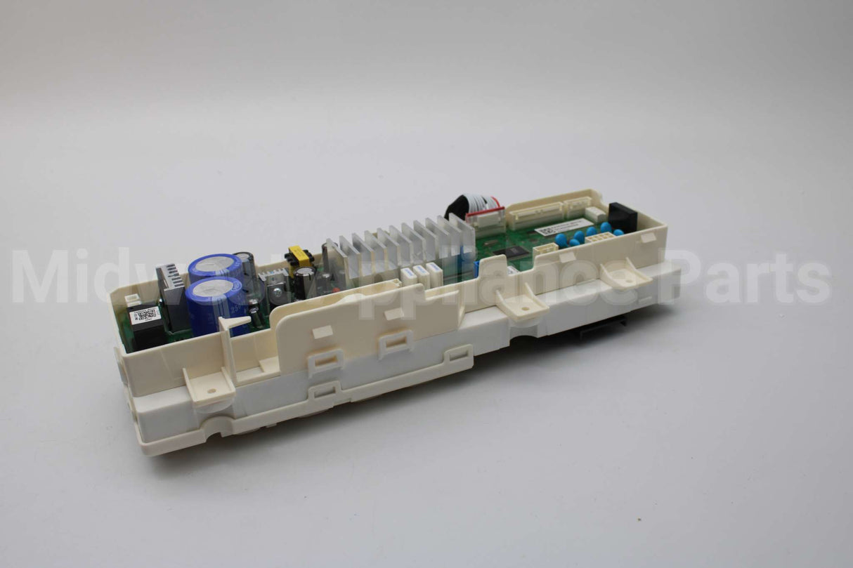 DC92-02003A Samsung Assy Kit;Owm_Inv,Wa7400M,Dd