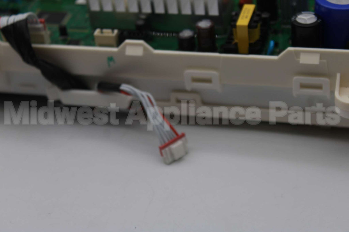 DC92-02003A Samsung Assy Kit;Owm_Inv,Wa7400M,Dd