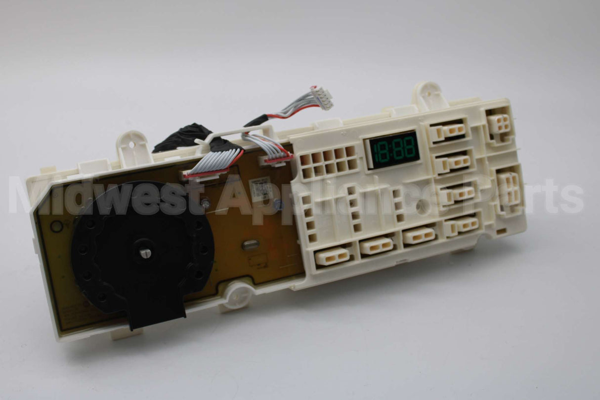 DC92-02003A Samsung Assy Kit;Owm_Inv,Wa7400M,Dd