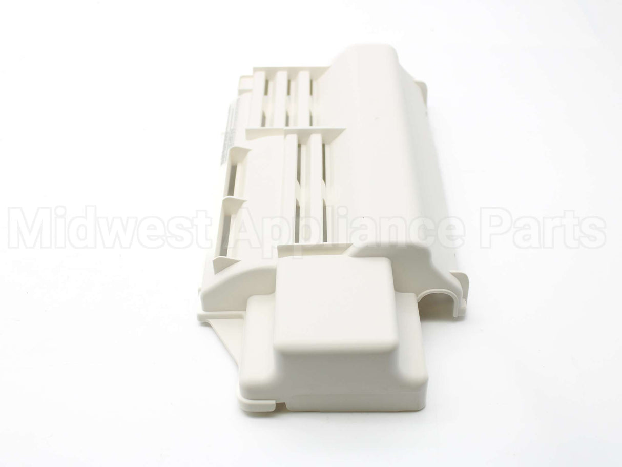 DC92-02007A Samsung Assy Cover Pcb;Wv9900M,Wv60M9900Av/A5,-,