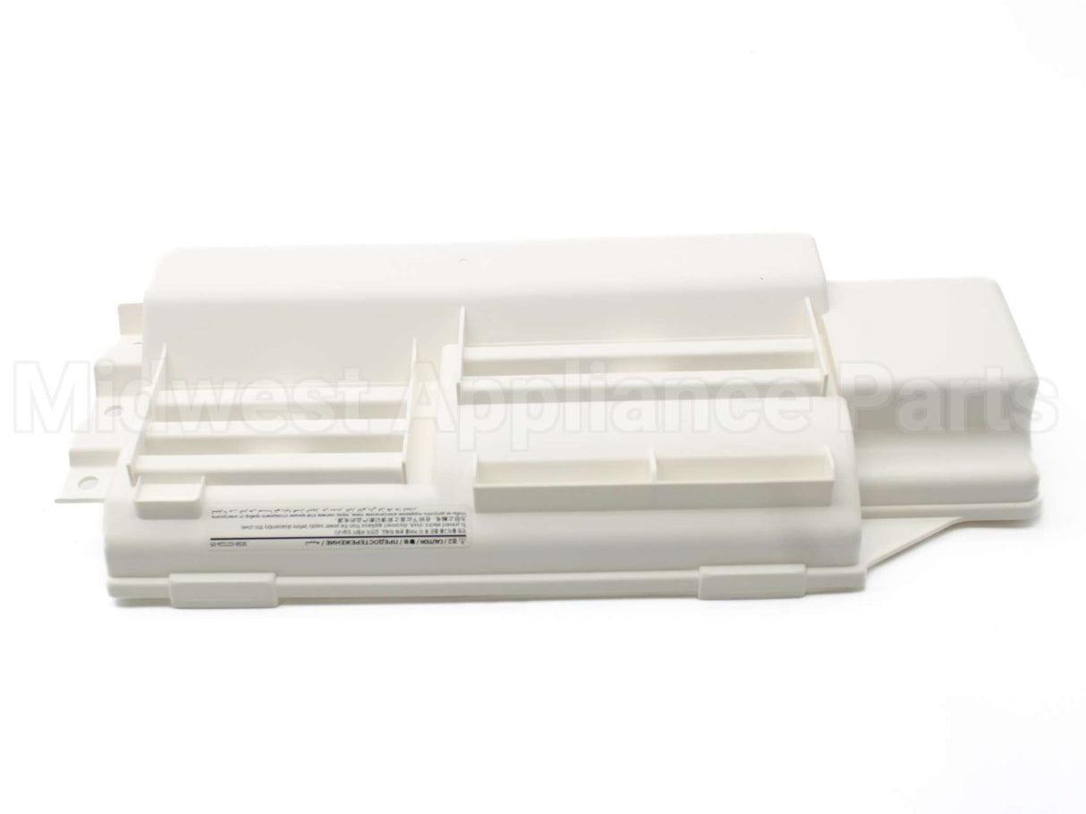 DC92-02007A Samsung Assy Cover Pcb;Wv9900M,Wv60M9900Av/A5,-,