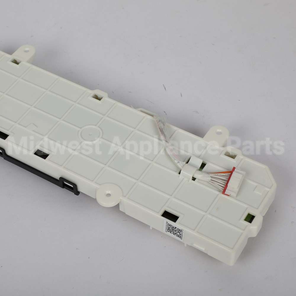 DC92-02633B Samsung Assy Pcb Display;Fcd,Dv3400T,330*90,G.le