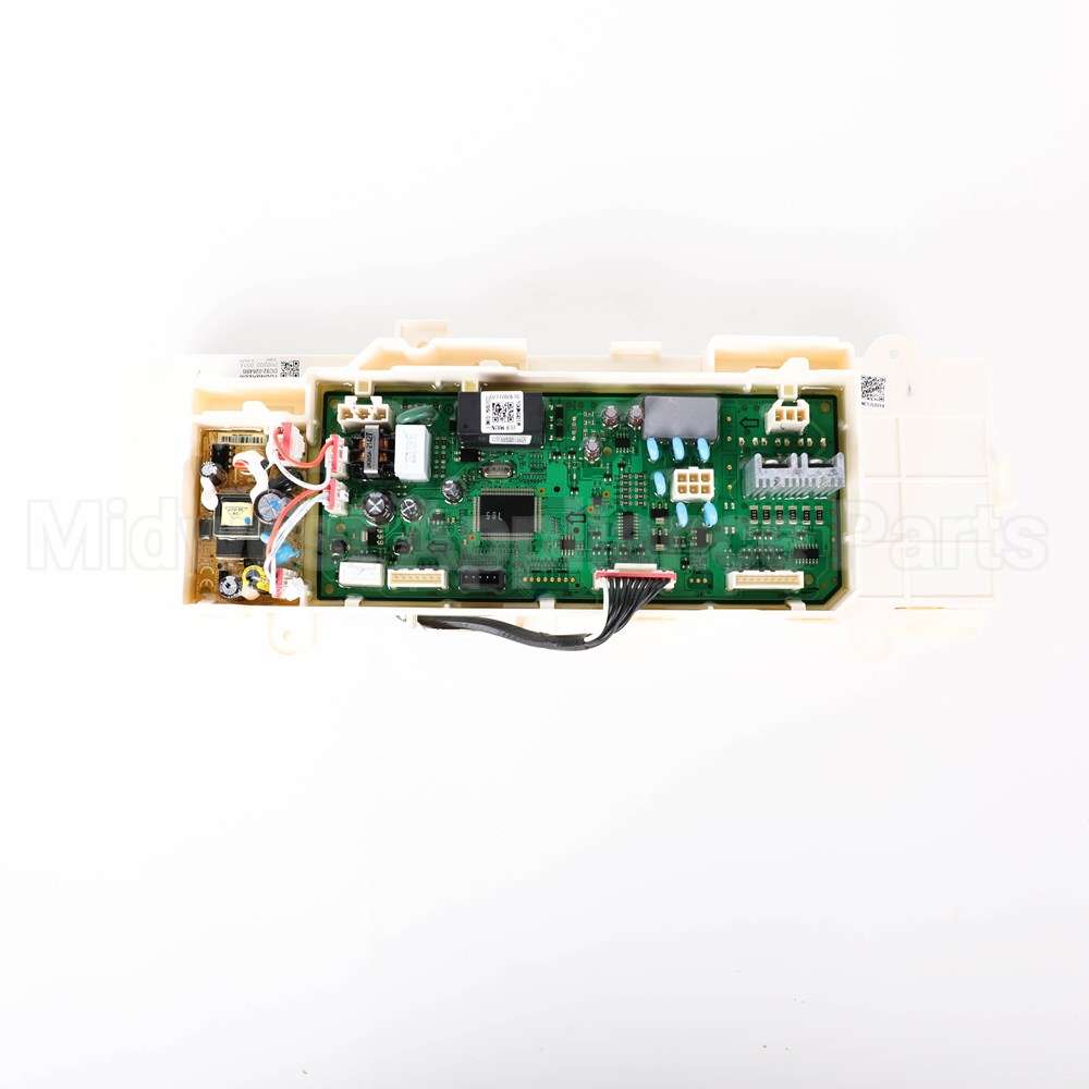 DC92-02648B Samsung Assy Pba Kit;Owm_Ac,Wa3400A,4.4Cu.ft,Wat