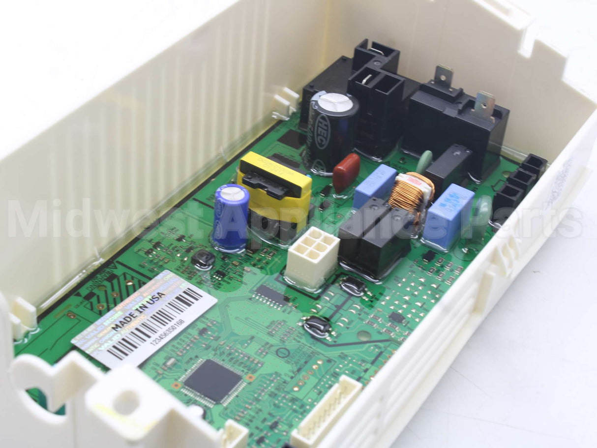 DC92-03611B Samsung Assy Pcb Kit