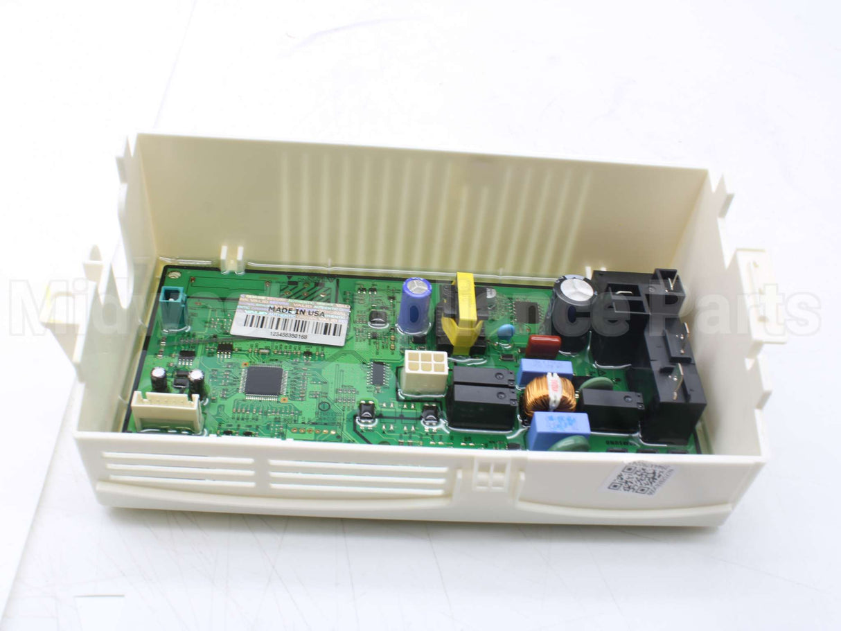 DC92-03611B Samsung Assy Pcb Kit