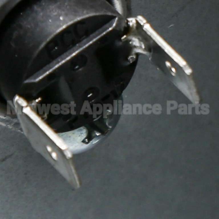 DC93-00101N Samsung Assy Fan Motor-Module;Grace(S) Dryer,Dv4