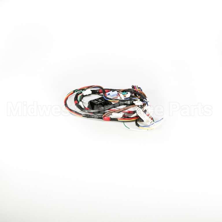 DC93-00153J Samsung ASSY WIRE HARNESS-MAIN