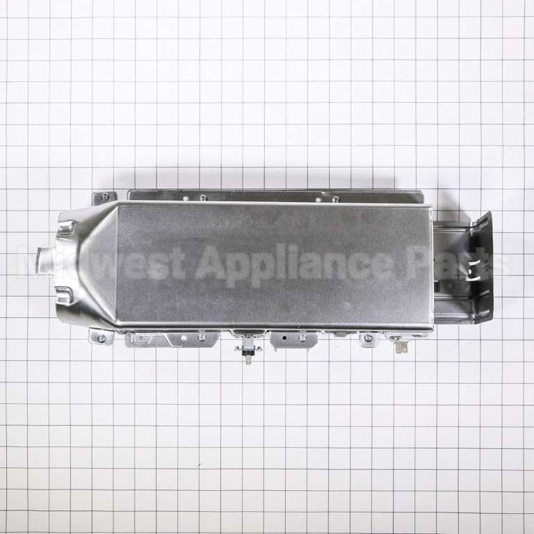 DC93-00154A Samsung Assy Duct Heater-Module;Grace Dryer,Dv52