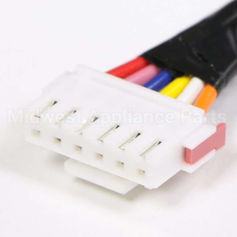 DC93-00278B Samsung Assy Module;Mems Sensor,Wa8000J,3.3V, W