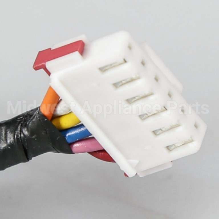 DC93-00278B Samsung Assy Module;Mems Sensor,Wa8000J,3.3V, W