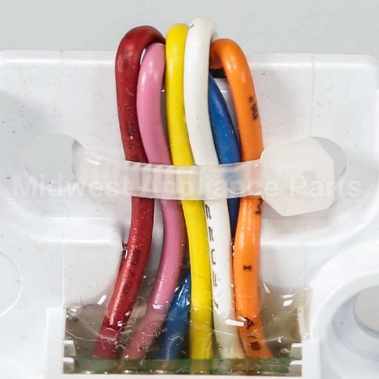 DC93-00278B Samsung Assy Module;Mems Sensor,Wa8000J,3.3V, W