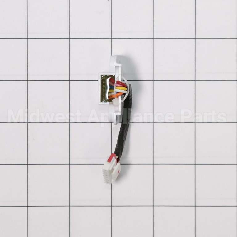 DC93-00278B Samsung Assy Module;Mems Sensor,Wa8000J,3.3V, W