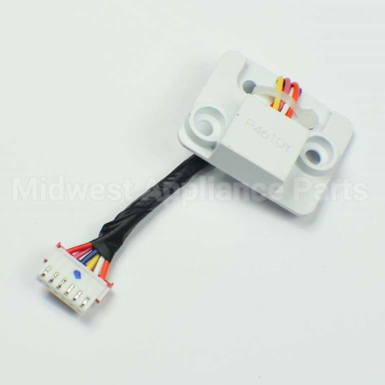 DC93-00278B Samsung Assy Module;Mems Sensor,Wa8000J,3.3V, W