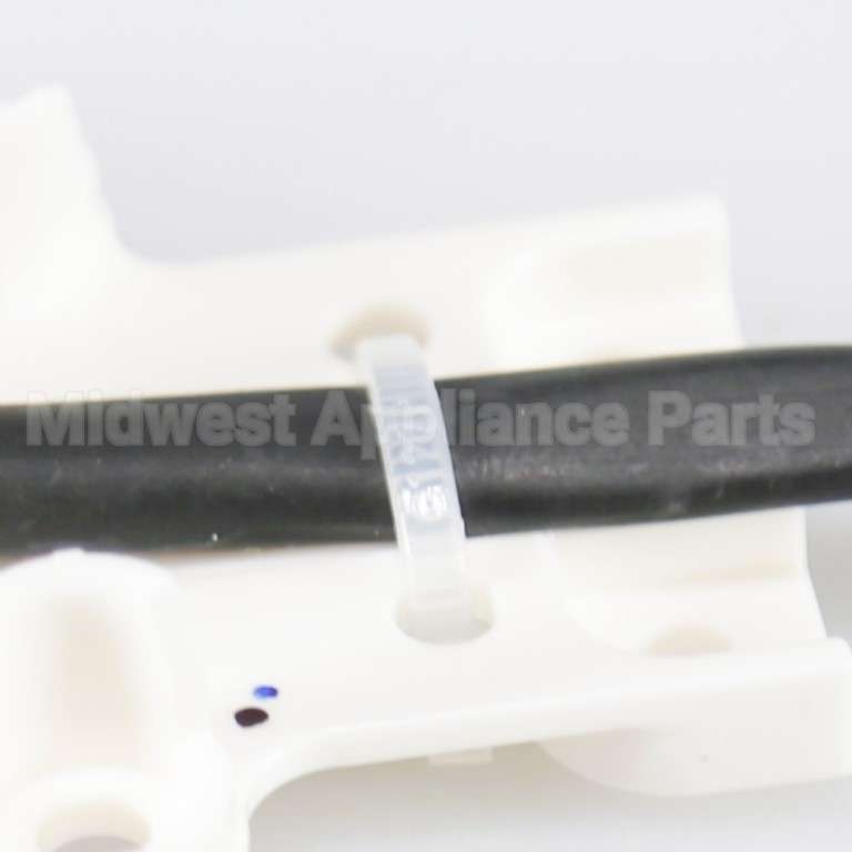 DC93-00278D Samsung Assy Module;Mems Sensor,Grace,3.3V, Wir