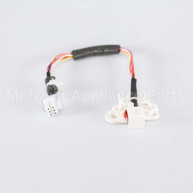 DC93-00278D Samsung Assy Module;Mems Sensor,Grace,3.3V, Wir