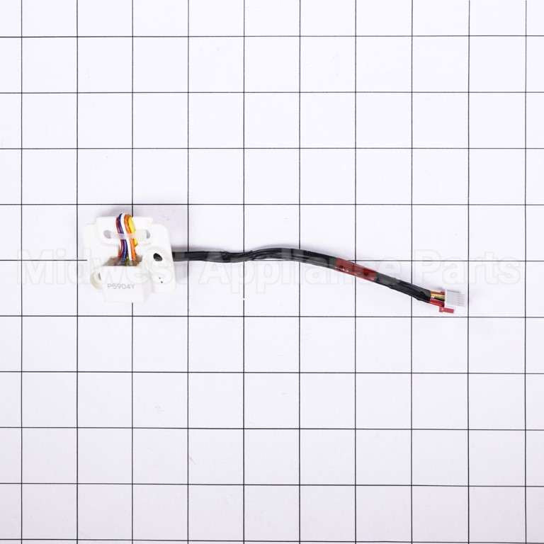 DC93-00278E Samsung Assy Module;Mems Sensor,Hudson-456,3.3V