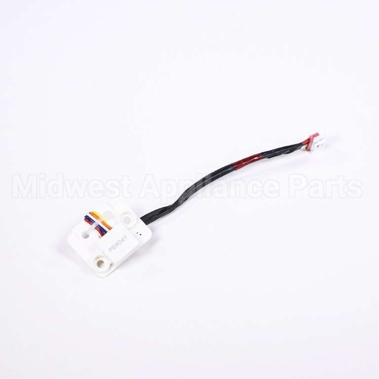 DC93-00278E Samsung Assy Module;Mems Sensor,Hudson-456,3.3V