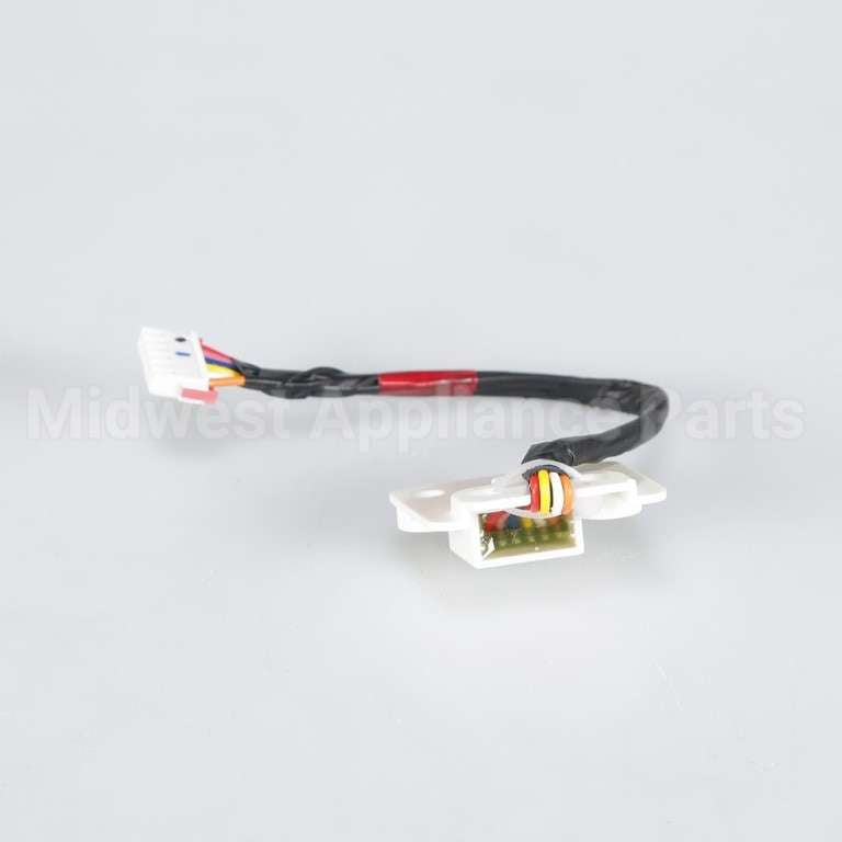 DC93-00278E Samsung Assy Module;Mems Sensor,Hudson-456,3.3V