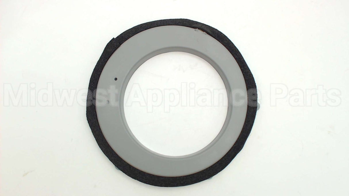 DC93-00282A Samsung Assy Duct Connector;Orca-Dryer,Dv5471Aep