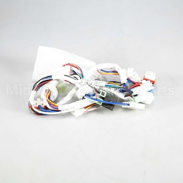 DC93-00311B Samsung Assy M. Wire Harness;Hudson,Wa402,120,Dd