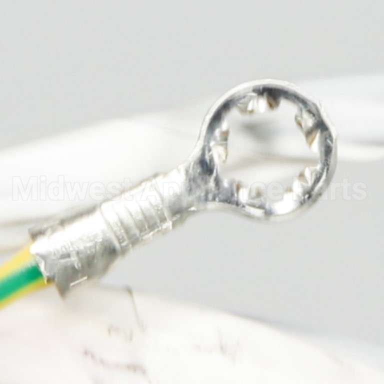 DC93-00312B Samsung Assy Wire Harness;Hudson,Wa402,120,Ac,Dr