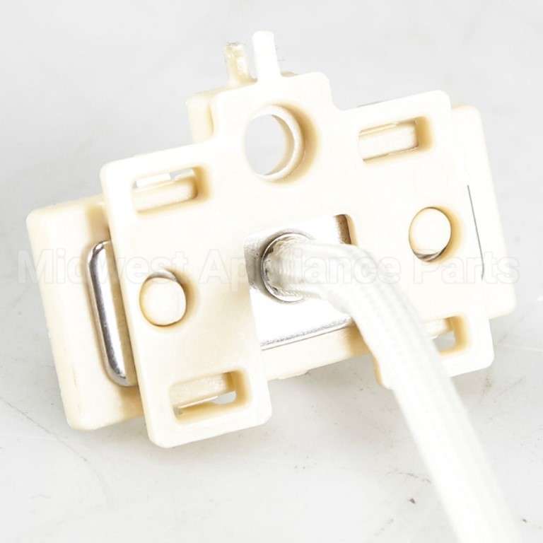 DC93-00329A Samsung Assy Thermistor;Dryer,5V,-20~250#,240Mm,