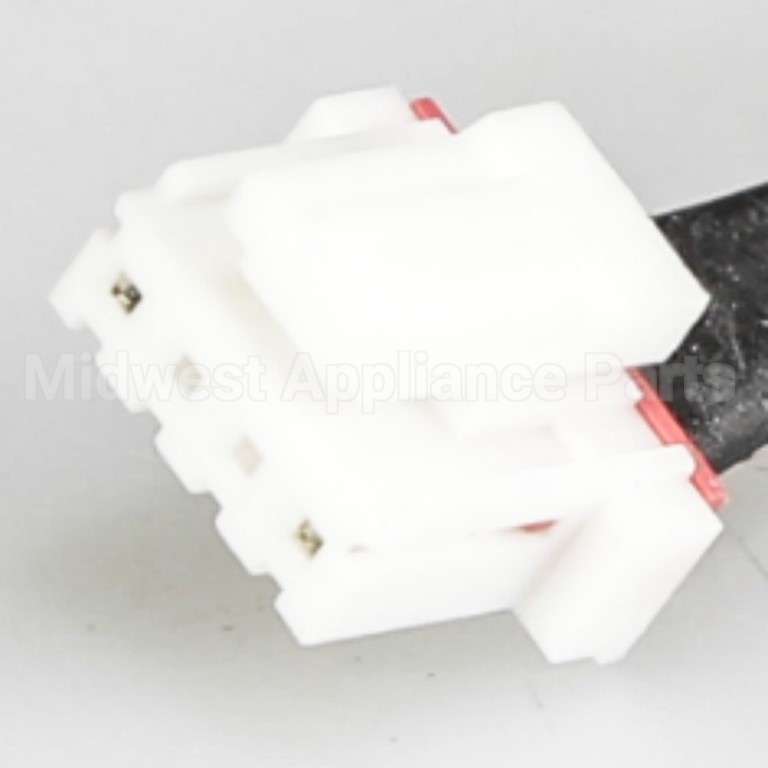 DC93-00329A Samsung Assy Thermistor;Dryer,5V,-20~250#,240Mm,
