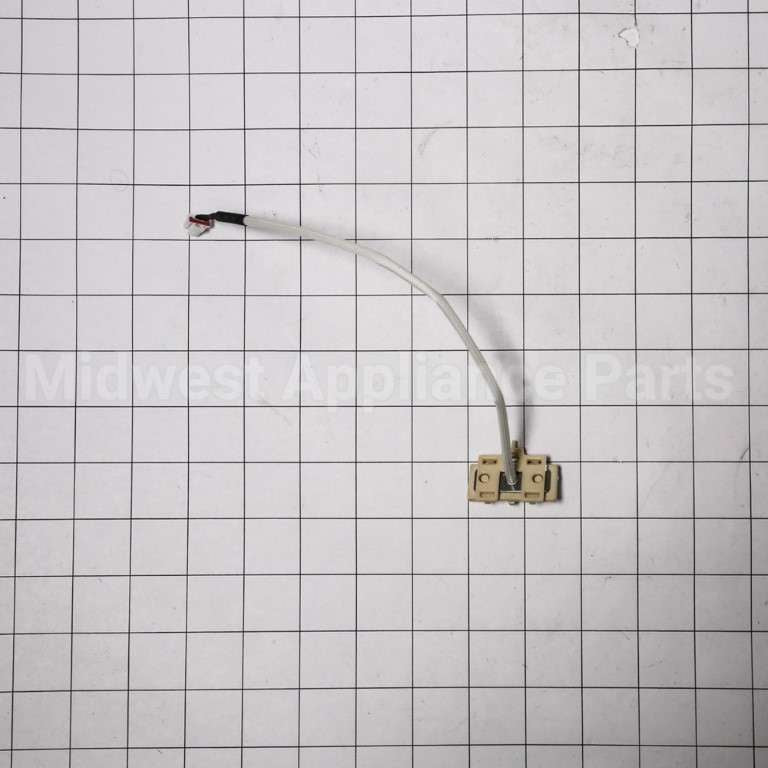 DC93-00329A Samsung Assy Thermistor;Dryer,5V,-20~250#,240Mm,