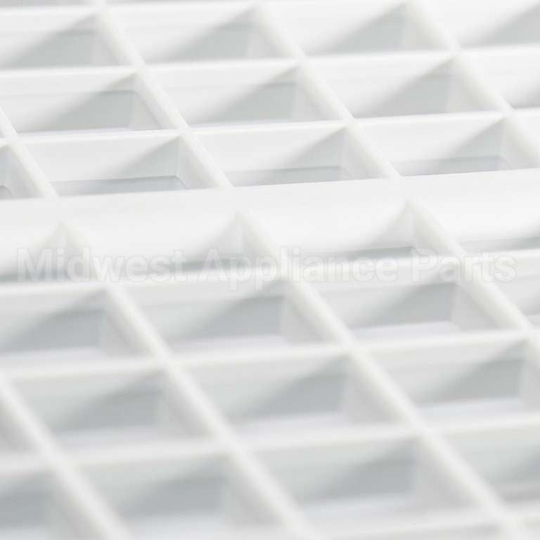 DC93-00374D Samsung Assy Die Rack Dry;Grace-Dryer,-,-