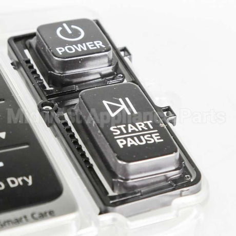 DC93-00376D Samsung Assy Module;Touch Sensor,6000Ha,12V, 11