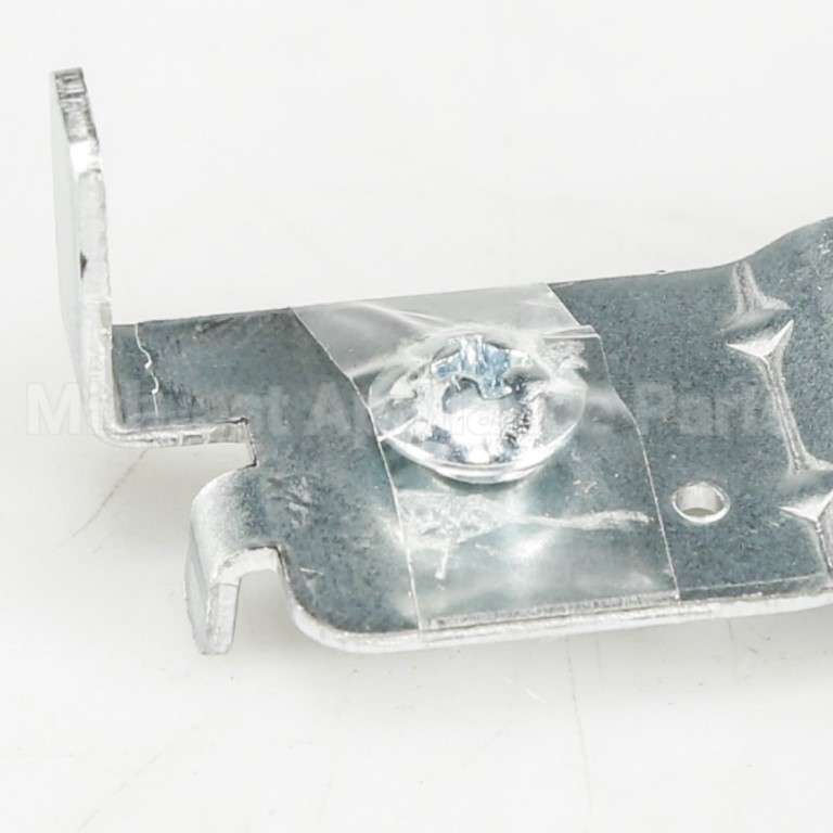 DC93-00634A Samsung Assy Motor Parts;27 Dryer