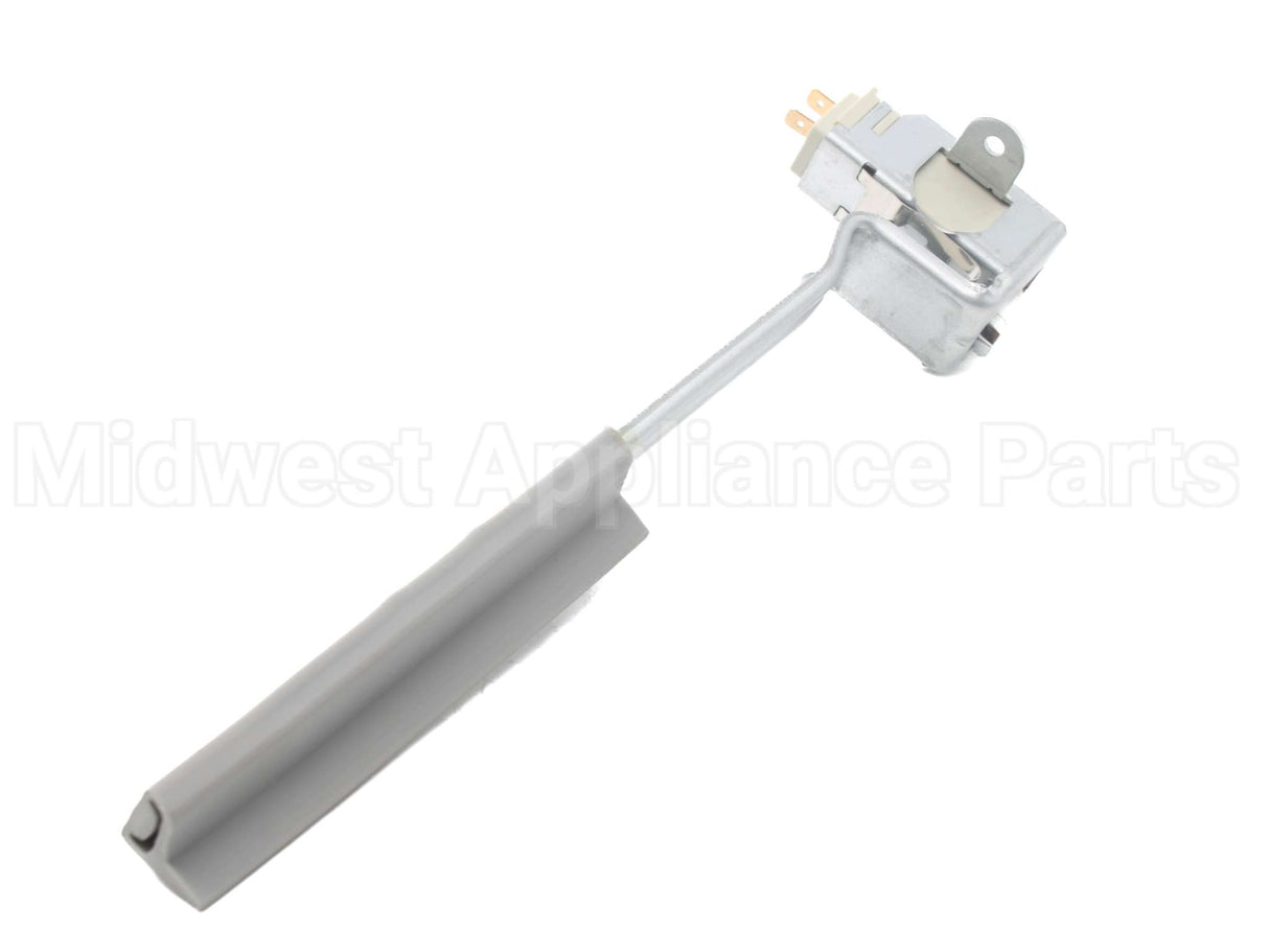 DC96-00156K Samsung Assy Checker S/W;Dc15V,198-18-110,#187